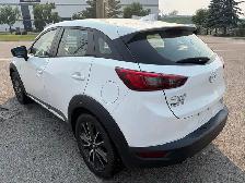 2016 Mazda CX-3 4dr GT - Photo 5
