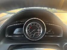 2016 Mazda CX-3 4dr GT - Photo 11