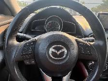 2016 Mazda CX-3 4dr GT - Photo 12