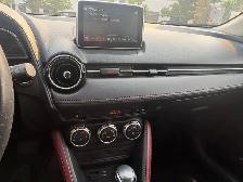 2016 Mazda CX-3 4dr GT - Photo 13