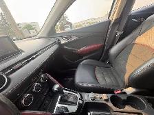 2016 Mazda CX-3 4dr GT - Photo 14