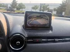 2016 Mazda CX-3 4dr GT - Photo 15