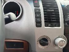 2008 Toyota Tundra 4WD Double Cab 146' 5.7L Limited - Photo 16