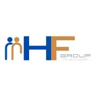 Hiring in Nova Scotia!
