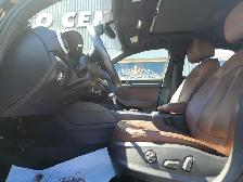 2018 Audi A3 2.0 TFSI quattro Technik - Photo 9