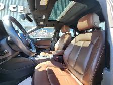 2018 Audi A3 2.0 TFSI quattro Technik - Photo 10