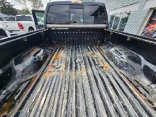 2013 Ford Super Duty F-350 SRW 4WD Crew Cab 156' LARIAT - Photo 10