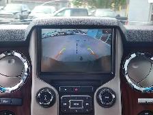 2013 Ford Super Duty F-350 SRW 4WD Crew Cab 156' LARIAT - Photo 19