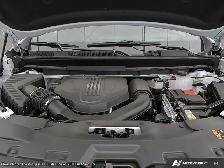 2026 GMC Acadia AT4 - Photo 6