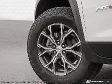 2026 GMC Acadia AT4 - Photo 7