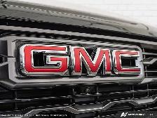 2026 GMC Acadia AT4 - Photo 8