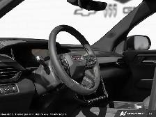 2026 GMC Acadia AT4 - Photo 9