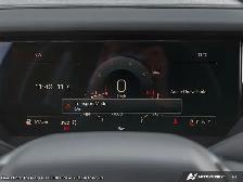 2026 GMC Acadia AT4 - Photo 11