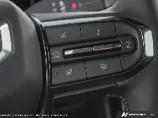 2026 GMC Acadia AT4 - Photo 12