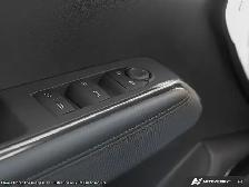 2026 GMC Acadia AT4 - Photo 13