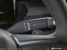 2026 GMC Acadia AT4 - Photo 14