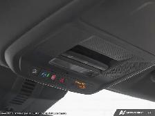 2026 GMC Acadia AT4 - Photo 16