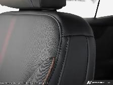 2026 GMC Acadia AT4 - Photo 17