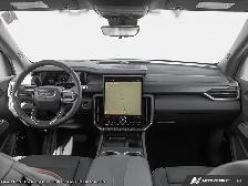 2026 GMC Acadia AT4 - Photo 19