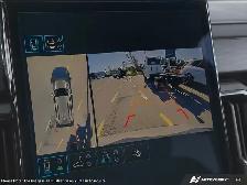 2026 GMC Acadia AT4 - Photo 20