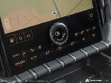2026 GMC Acadia AT4 - Photo 21