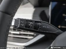 2026 GMC Acadia AT4 - Photo 22