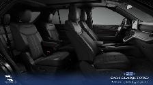 2026 Ford Explorer ST-Line - Photo 6