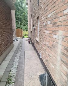 Basement Apartment For Rent - Photo 2