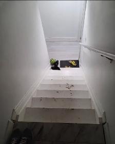Basement Apartment For Rent - Photo 3