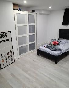 Basement Apartment For Rent - Photo 4