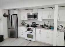 Basement Apartment For Rent - Photo 6