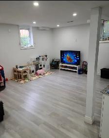 Basement Apartment For Rent - Photo 7