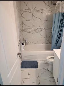 Basement Apartment For Rent - Photo 8