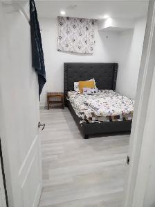 Basement Apartment For Rent - Photo 9