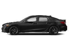 2024 Honda Civic Si Sedan Manual - No Accidents I BOSE I Remote - Photo 3