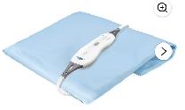 Equate Heating Pad, Standard Size