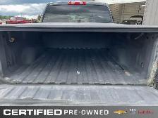 2017 GMC Sierra 1500 SLE | Steps | Tonneau Cover | Clean Carfax - Photo 16
