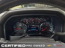 2017 GMC Sierra 1500 SLE | Steps | Tonneau Cover | Clean Carfax - Photo 19