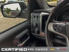 2017 GMC Sierra 1500 SLE | Steps | Tonneau Cover | Clean Carfax - Photo 21