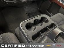 2017 GMC Sierra 1500 SLE | Steps | Tonneau Cover | Clean Carfax - Photo 22
