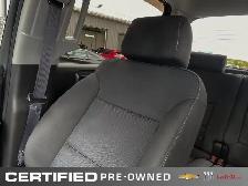 2017 GMC Sierra 1500 SLE | Steps | Tonneau Cover | Clean Carfax - Photo 24