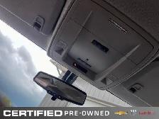 2017 GMC Sierra 1500 SLE | Steps | Tonneau Cover | Clean Carfax - Photo 25