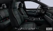 2027 GMC Terrain AWD AT4