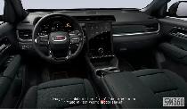 2027 GMC Terrain AWD AT4 - Photo 3
