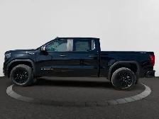 2026 GMC Sierra 1500 Pro Crew Cab - Photo 2