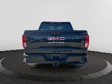 2026 GMC Sierra 1500 Pro Crew Cab - Photo 4