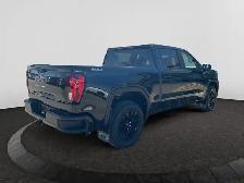 2026 GMC Sierra 1500 Pro Crew Cab - Photo 5