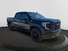 2026 GMC Sierra 1500 Pro Crew Cab - Photo 7