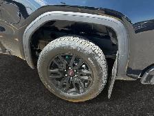2026 GMC Sierra 1500 Pro Crew Cab - Photo 9