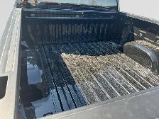 2026 GMC Sierra 1500 Pro Crew Cab - Photo 10